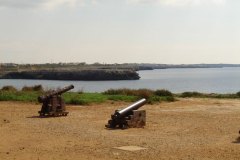 menorca_s175