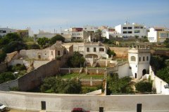 menorca_s176