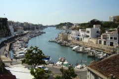 menorca_s177