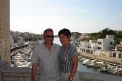 menorca_s186