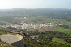 menorca_s188