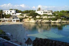 menorca_s193