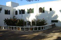 menorca_s195