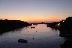 s_menorca_d3517