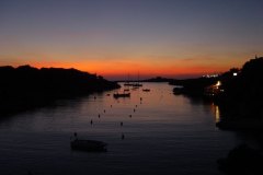 s_menorca_d3518