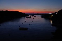 s_menorca_d3519