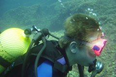 t_menorca_d3426