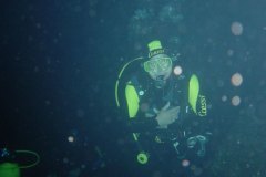 t_menorca_d3445