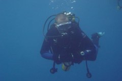 t_menorca_d3457