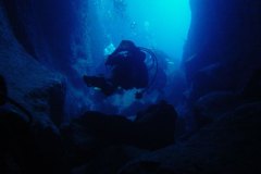 t_menorca_d3466
