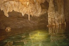 u_menorca_d3502