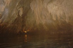 u_menorca_d3504