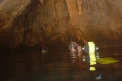 u_menorca_d3505