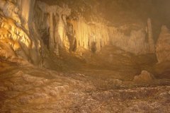 u_menorca_d3507