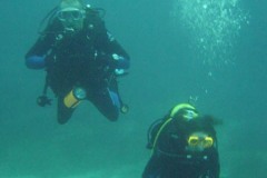 v_menorca_d3432
