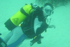 v_menorca_d3433