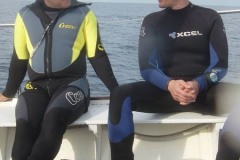 v_menorca_d3437