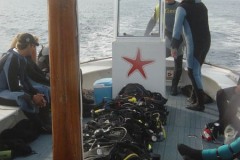 v_menorca_d3439