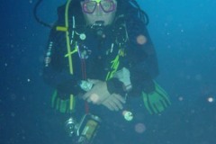 v_menorca_d3444