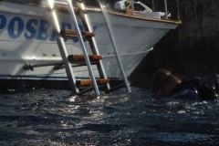 v_menorca_d3458