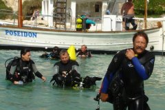 v_menorca_s159