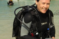 v_menorca_s160