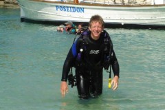 v_menorca_s161