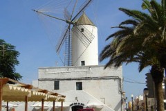 v_menorca_s166