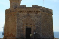 v_menorca_s174