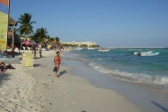 mexico_b4630