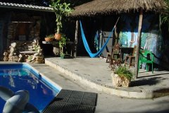 mexico_b4632