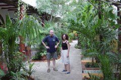 mexico_d2338
