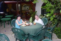 mexico_d2339