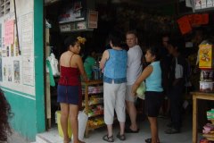 mexico_d2340