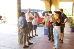 mexico_d2536