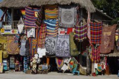 mexico_d2558