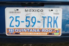mexico_k2282