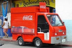 mexico_s0006