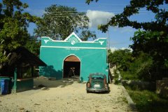 mexico_s0027