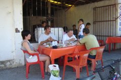 mexico_s0037