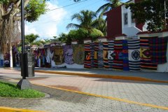 mexico_s0038
