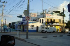 mexico_s0044