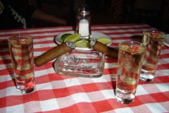mexico_s0052