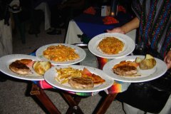 mexico_s0057