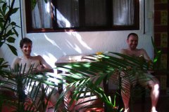mexico_s0071