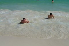 mexico_s0075