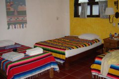 mexico_s0081