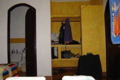 mexico_s0082