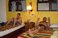 mexico_s0083