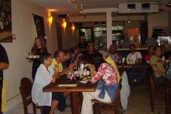 mexico_s0084